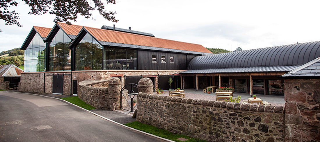 Lindores-Abbey-distillery