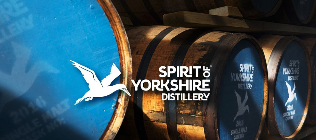 Spirit-Of-Yorkshire-distillery