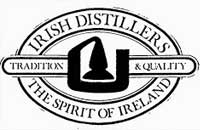 Irish Distillers Old