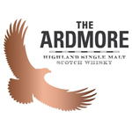 Ardmore logo