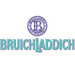 Bruichladdich logo