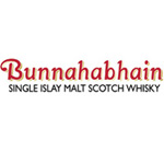 Bunnahabhain logo