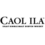 Caol Ila logo