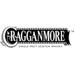 Cragganmore logo