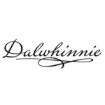 Dalwhinnie logo