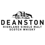 Deanston logo
