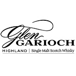 Glen Garioch logo