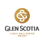 Glen Scotia logo