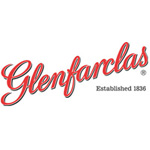 Glenfarclas logo