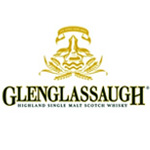 glenglassaugh logo