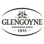 Glengoyne logo