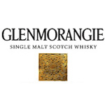 Glenmorangie logo