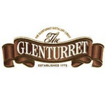 Glenturret logo