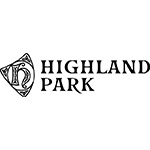 Highland Park logo