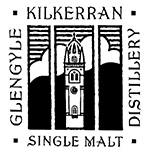 Glengyle logo