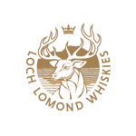 Loch Lomond logo