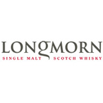 Longmorn logo