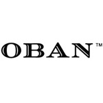 Oban logo