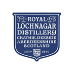 Royal Lochnagar logo