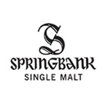 Springbank logo