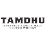 Tamdhu logo