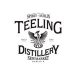 Teeling logo