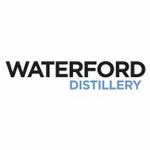 Waterford logo