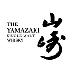 Yamazaki logo