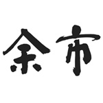 Yoichi logo