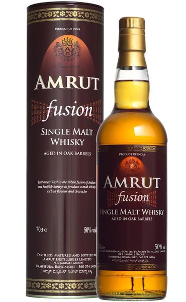 amrut_fusion