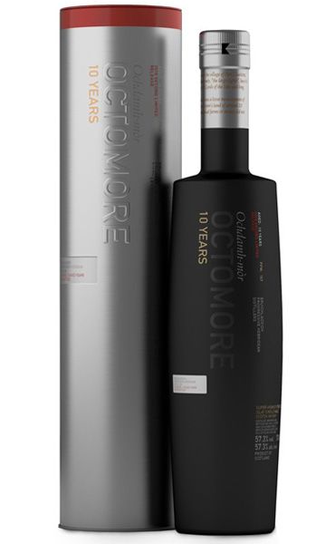 bruichladdich-octomore-10-years-old-second-limited-edition