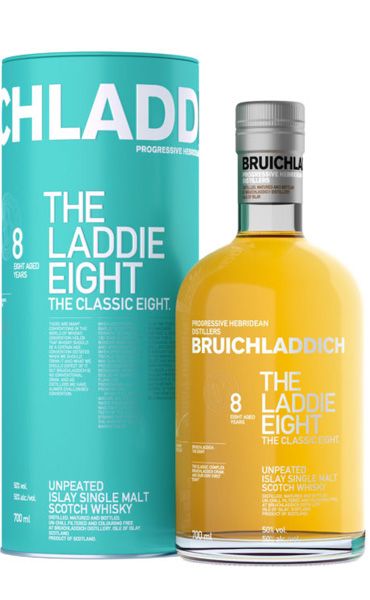 bruichladdich-the-laddie-8-years-old