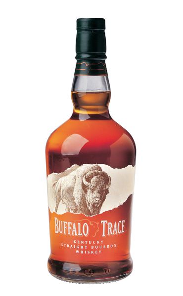 buffalo_trace_kentucky_bourbon