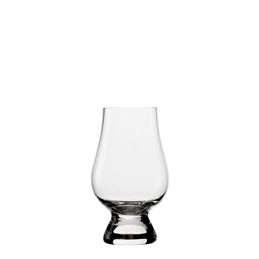 Glencairn Bicchiere Whisky senza confezione