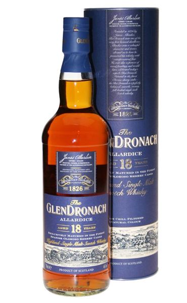 glendronach_18yo_allardice