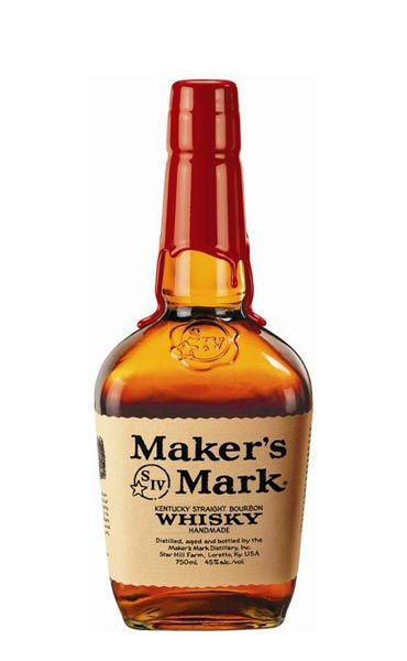 makers_mark