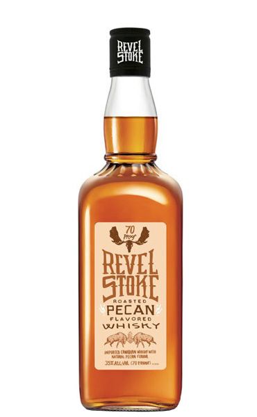 revel-stoke-roasted-pecan