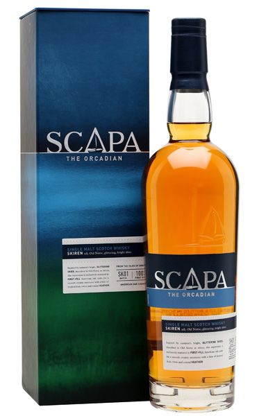 scapa-skiren