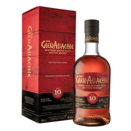 glenallachie_10yo_ruby_port_wo