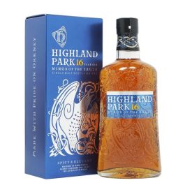 highland-park-16yo-wings-of-