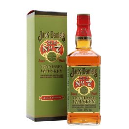 jack-daniels-legacy-edition-1.jpg