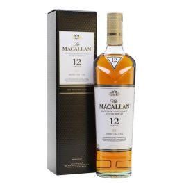 macallan-12yo-sherry-oak_ok.jpg