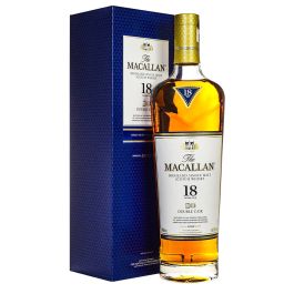 macallan_18_yo_double_cask_202