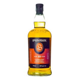 springbank-10-no-box.jpg