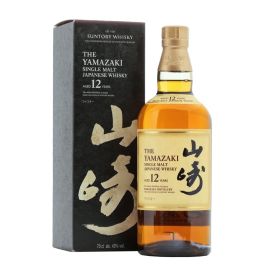 yamazaki-12yo-2020.jpg