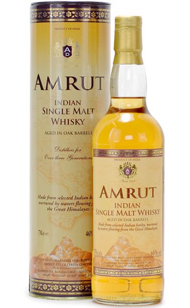 amrut_single_malt