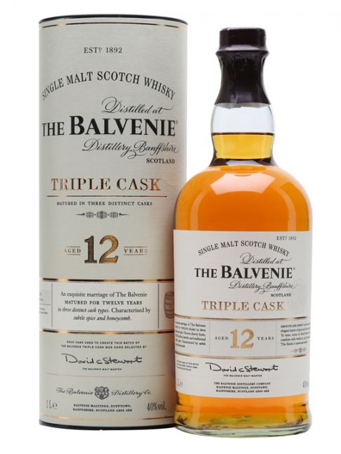 balvenie-12-years-old-triple-cask