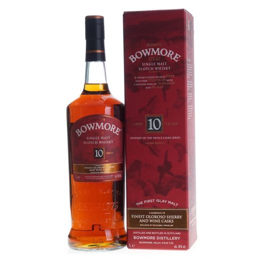 bowmore-10-years-old-inspired-devils-cask