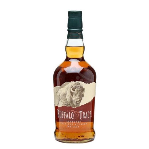 Buffalo Trace Kentucky Bourbon