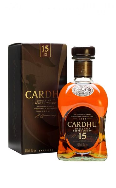 cardhu_15yo